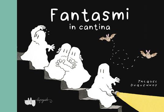 fantasmi_in_cantina.jpg