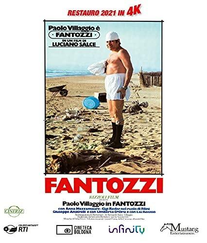 fantozzi_cop.jpg