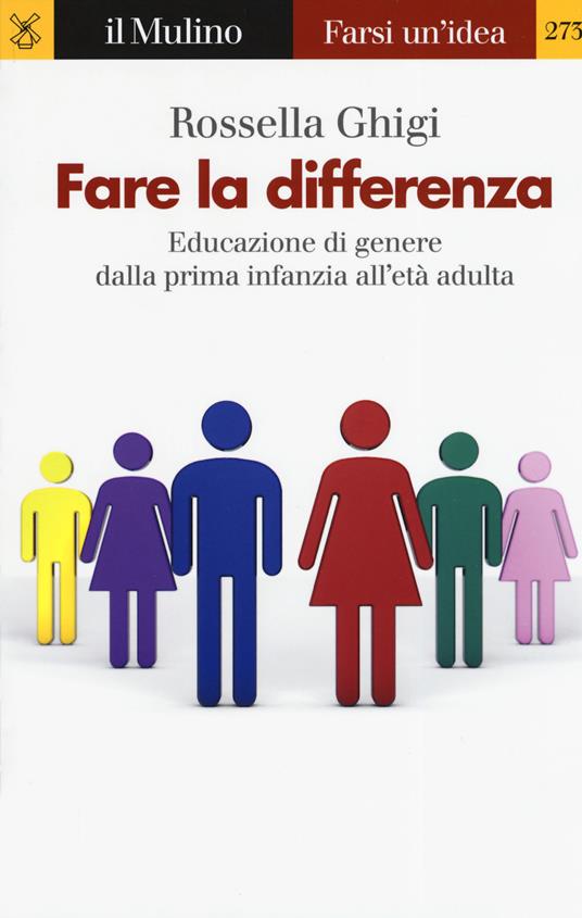 fare_la_differenza.jpg