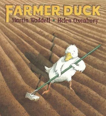 farmer_duck_cop.jpg