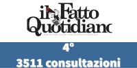 fatto_quotidiano_class_-1_1.jpg