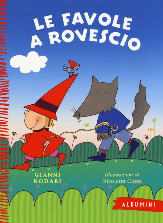 favole_a_rovescio.jpg