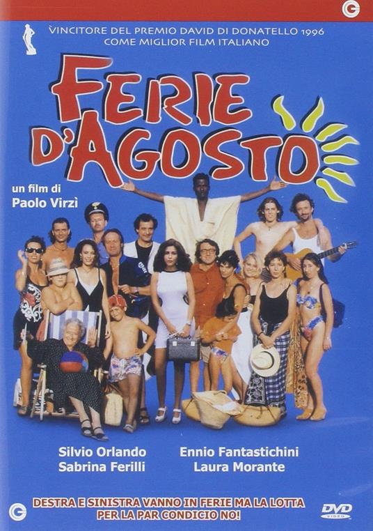 ferie_dagosto_di_paolo_virzi_cop.jpg