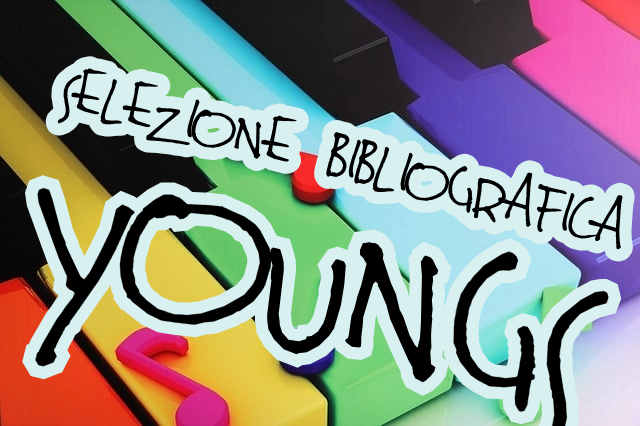 festa-della-musica_youngs.png