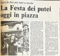 festa_dei_putei_250x.jpg