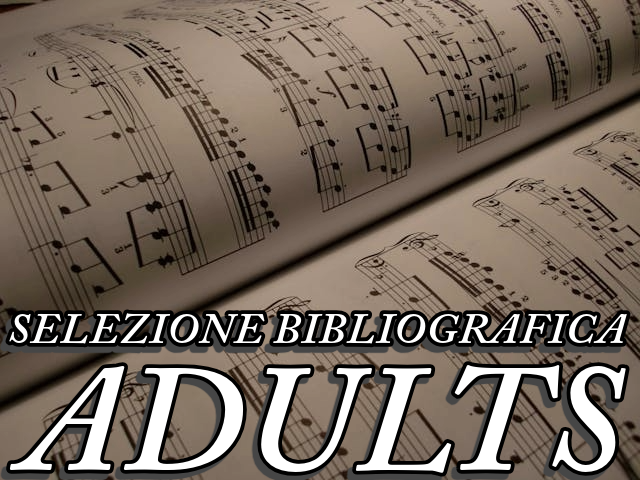 festa_della_musica_adulti.png