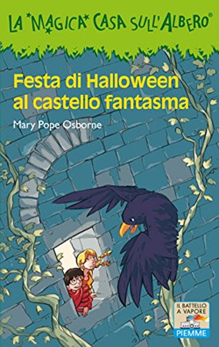 festa_di_halloween_al_castello_fantasma_cop.jpg