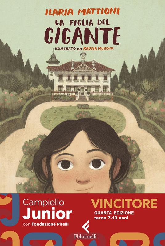 figlia_del_gigante.jpg