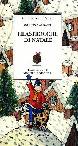 filastrocche_natale_cop.jpg