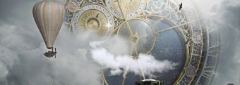 L'arte sul grande schermo