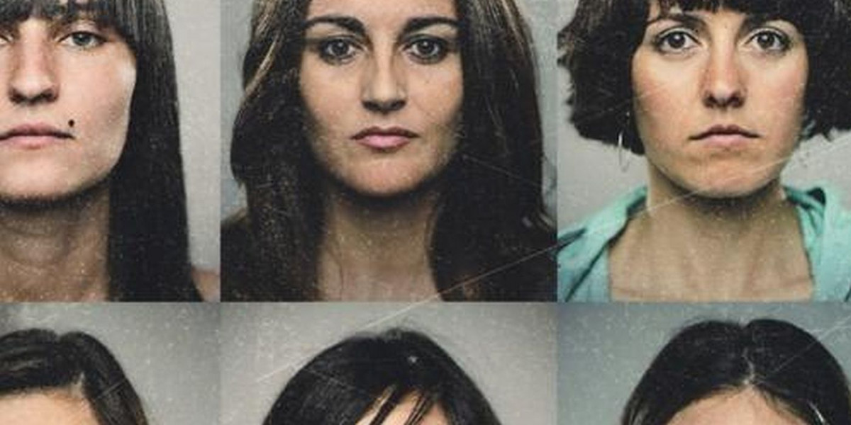 fimmine_ribelli_anteprima.jpg