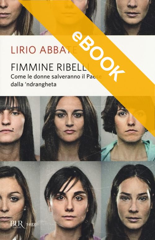 fimmine_ribelli_cop_ebook.jpg