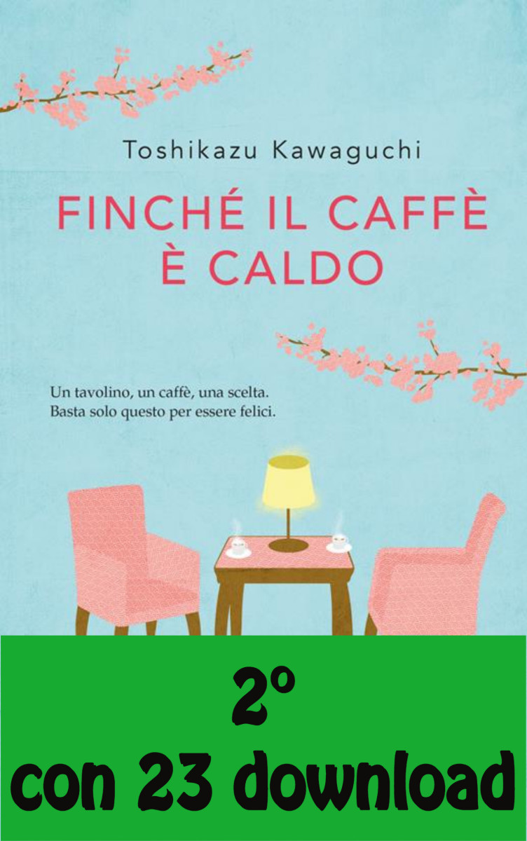 finche_il_caffe_e_caldo_ebook_class_-1.jpg