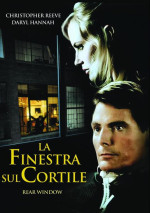 finestra_sul_cortile_0.jpg