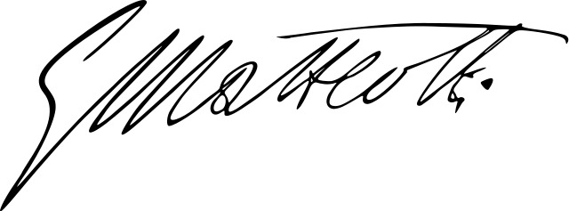 firma_giacomo_matteotti.jpg