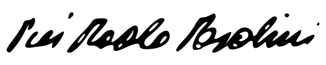 firma_pasolini.png