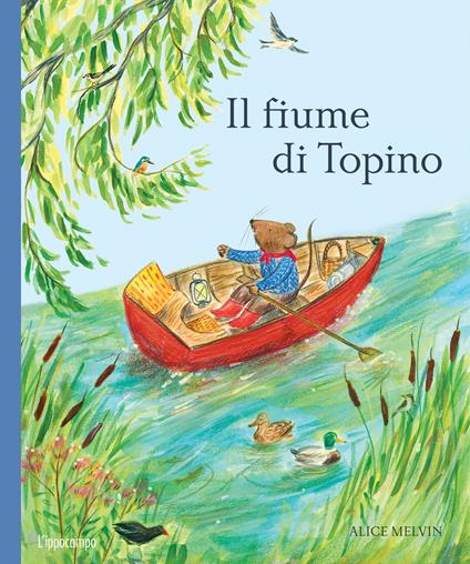 fiume_di_topino.jpg