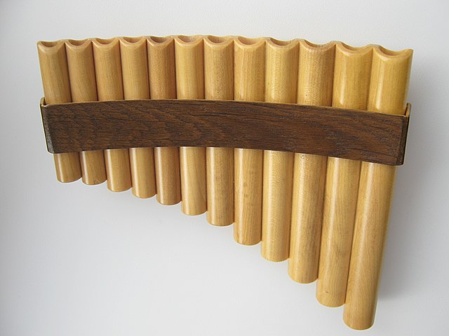 flauto_pan.jpg