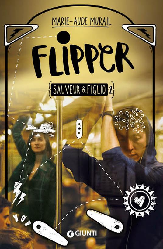 flipper.jpg
