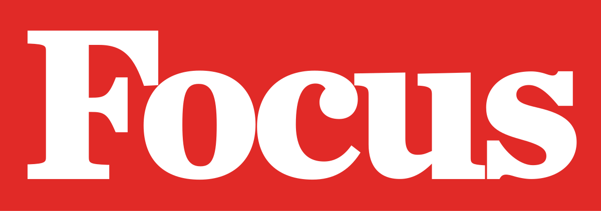 focus_logo.png