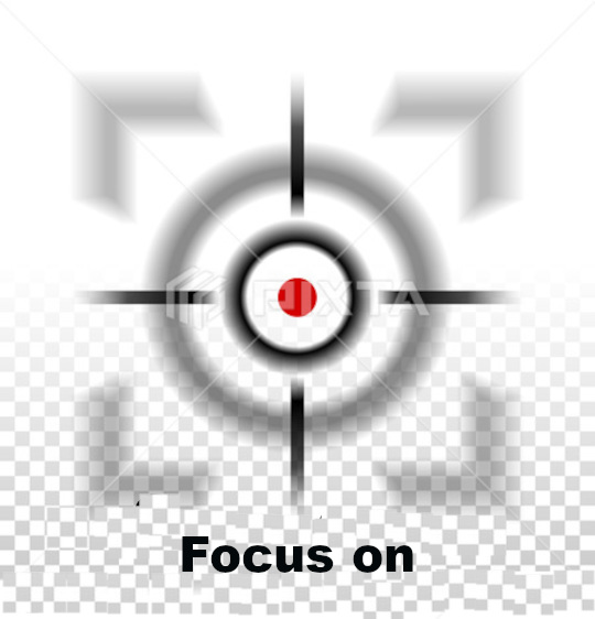 focus_on_0.jpg
