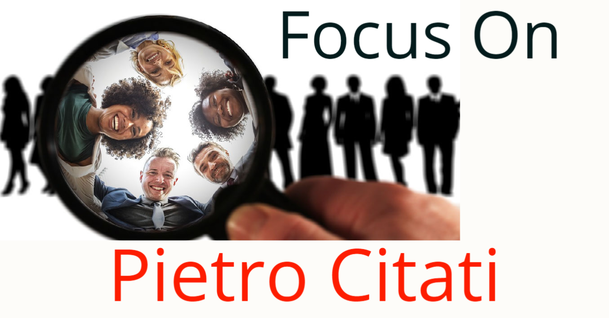 focus_on_citati-1.png