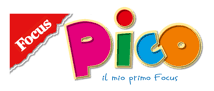focus_pico_logo.png