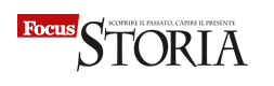 focus_storia_logo.png