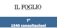 foglio_quotidiano_class_-1.jpg