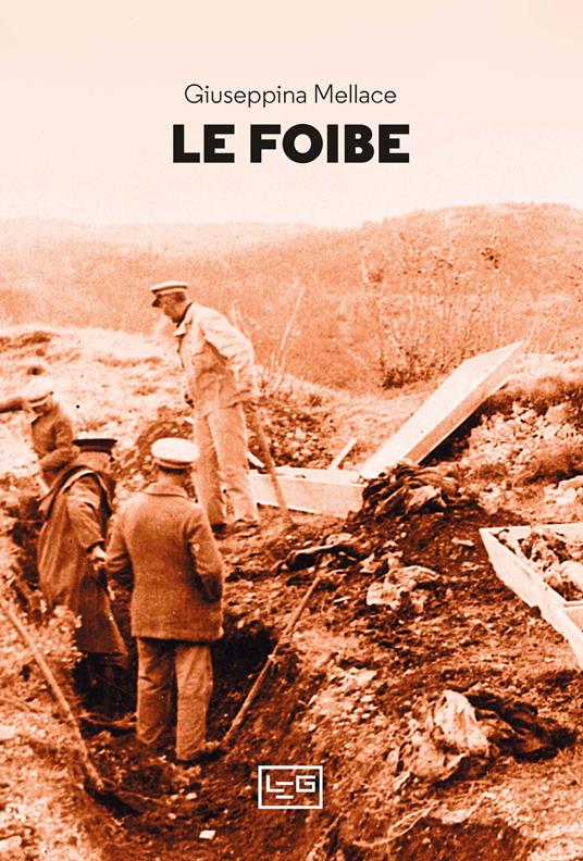 foibe.jpg