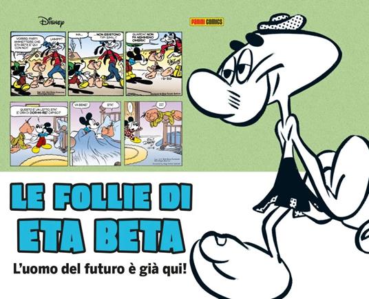 follie_di_eta_beta.jpg