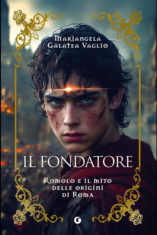 fondatore.jpg