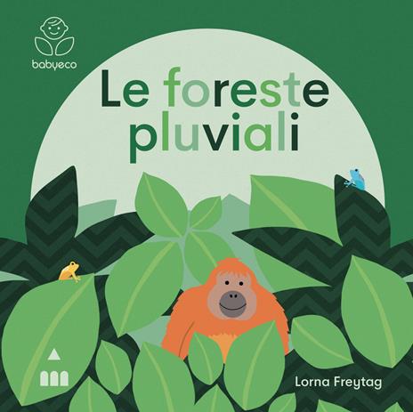 foreste_pluviali.jpg