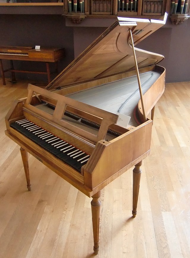 fortepiano.jpg