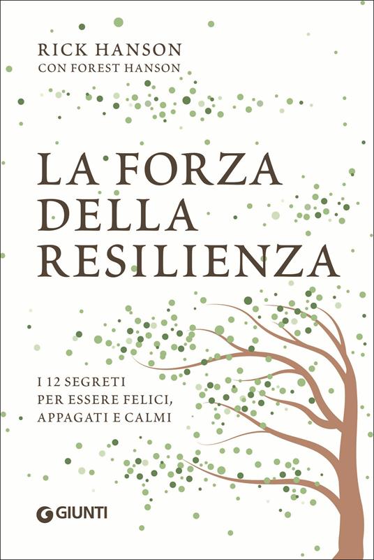 forza_della_resilienza.jpg