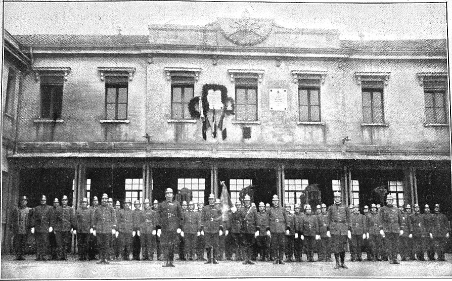 foto_festa_dei_pompieri.jpg