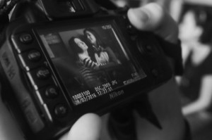 fotografia_cinema_1400x_0.jpg