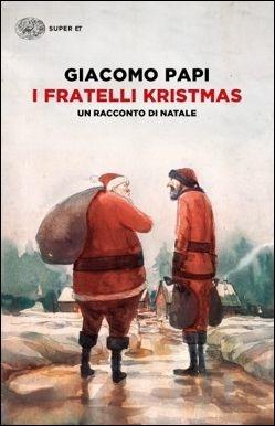 fratelli_kristmas.jpg