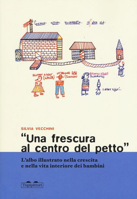 frescura_al_centro_del_petto.jpg