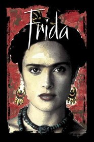 frida-1360-locandina.jpg