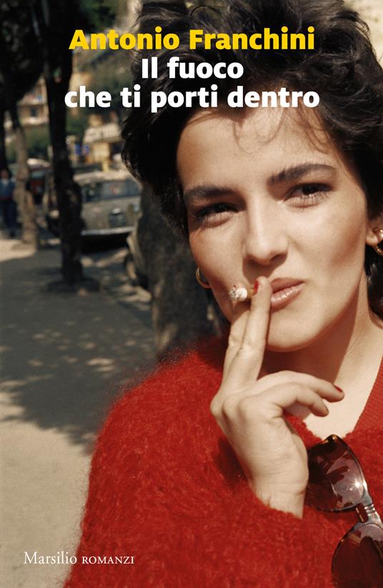 fuoco_che_ti_porti_dentro.jpg