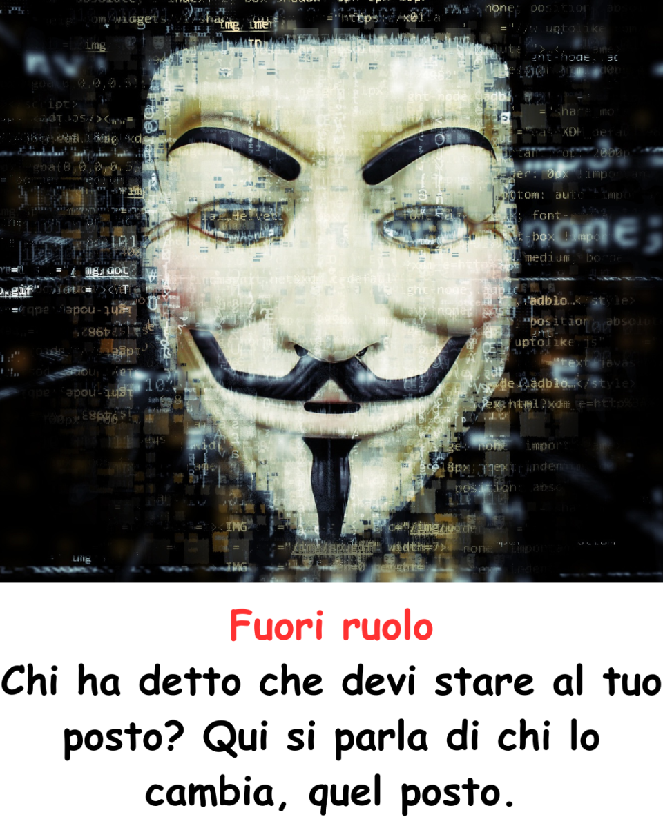 fuori_ruolo.png