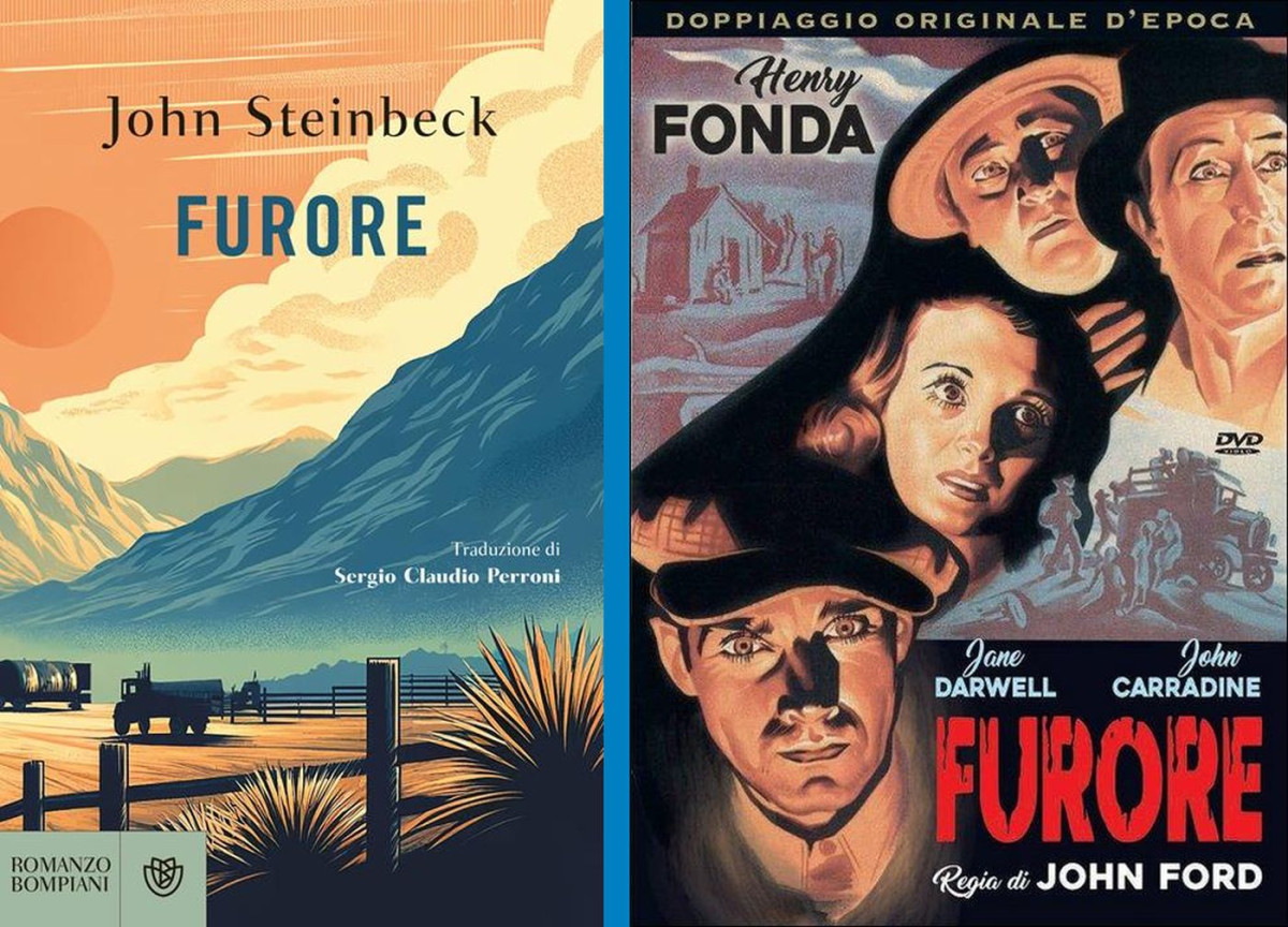 furore_libro_vs_fim.jpg