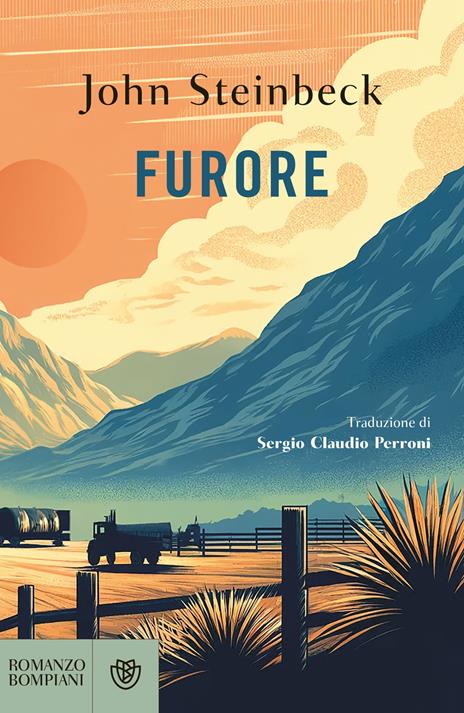 furore_steinbeck.jpg