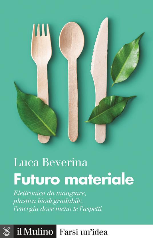 futuro_materiale.jpg