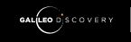 galileo_discovery_logo_piccolo.jpg