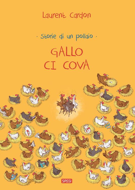 gallo_ci_cova_0.jpg