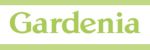 gardenia.jpg