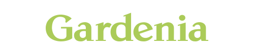 gardenia_logo.png