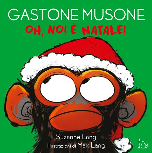 gastone_musone_natale.jpg